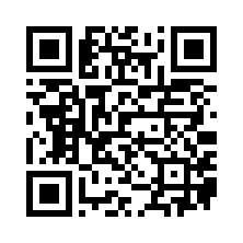 QR Code for bitcoin:MH2nbb3p7Jbtt4PJKmnW4b8dbN2FLoe5d9