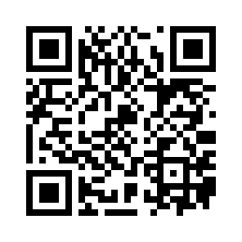 QR Code for bitcoin:MH2xhsa1nWLushSVepDaARSxcFaxrSXW68