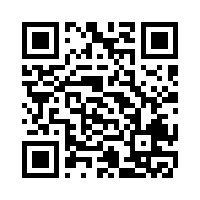 QR Code for bitcoin:MH3AP3qWuoVTiXcnYVfJbppSQi8uoscuwA