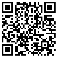 QR Code for bitcoin:MH3PPi6gmAWQ6jVC8ad9Qk9G5EdVJpB4gv