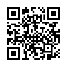 QR Code for bitcoin:MH3YtT63YG86YWQBtrardusDPWsRCWtHqo