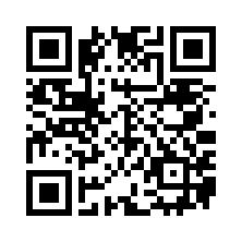 QR Code for bitcoin:MH45JVrX99K65gLcLvXxE4ziDFBuoP8H2R