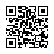 QR Code for bitcoin:MH46iXD7Sn9LJtjQfjFsUSB9dXJRjF1aVC