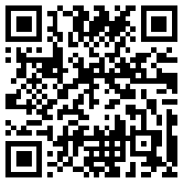 QR Code for bitcoin:MH49d34dD2VHDL5uVonNFmYYSqFEdytwhJ
