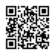 QR Code for bitcoin:MH4EBqHDZH9TYRdvanbbPZiknMzj3EpVTW