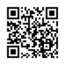 QR Code for bitcoin:MH4P8jVTgwoxLE2PQtarUoqbVoToXvwE5b