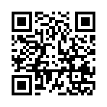 QR Code for bitcoin:MH4SE2aW2aLsNa4xnFMzaRghRY24u4TSYN