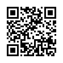 QR Code for bitcoin:MH4WWMiudgvAbyWThmEW6HCdb2kcBTxcK7