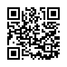 QR Code for bitcoin:MH4g2Z1JxtxiqVawWwBkjik1A7eRRSTSWM