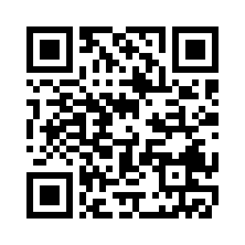 QR Code for bitcoin:MH52AzeogZWcxViTiM1pANjZ1Rm6BQabPp