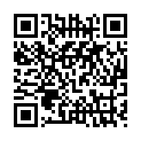 QR Code for bitcoin:MH5NsWK3fUFSddDHqyU1c6rSTZMGAcH4Lm