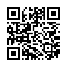 QR Code for bitcoin:MH5bVpf3DHRLYwr3aSrEcdd2dKutBZeBtG