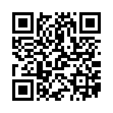 QR Code for bitcoin:MH6K2hr4ZhFuyzC8TZmYmFNsyvTGqMMaVR