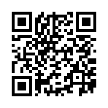 QR Code for bitcoin:MH6RBuzU719xf9reth1PCe2LJJpy7UoqfZ