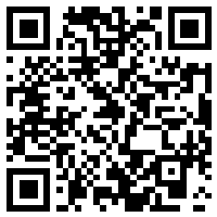 QR Code for bitcoin:MH71Kyzqn4zGF1BvaRJJovA3aPRgwVC33c