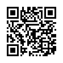 QR Code for bitcoin:MH7BXbYNKo4msVg9sCCdcc6wUK6qK2f9Ki