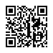 QR Code for bitcoin:MH7Fw2Fy9WBjsm9V2bdmDwiffbDpuTkMFT