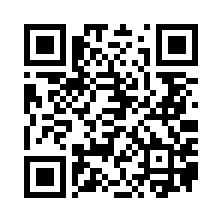 QR Code for bitcoin:MH7PTrRcGJLqSbWuc9BgFryjMtBchCfFgz