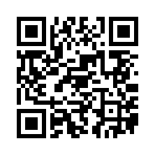 QR Code for bitcoin:MH7PuaMpWebUx5tfJNFyPLqG55KdJBBgrf
