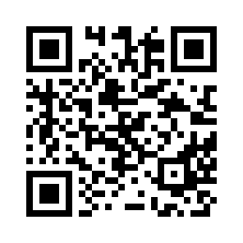 QR Code for bitcoin:MH7VZcKiD2hSPvvezTWHFEvTLTg7f24u3s