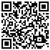 QR Code for bitcoin:MH7aVjuetP9F99fHAZBjiZGLq3DCnZfxyT