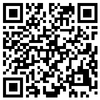 QR Code for bitcoin:MH7cVL8CqQJ4fMianrYarKdGgxU72WLdeR