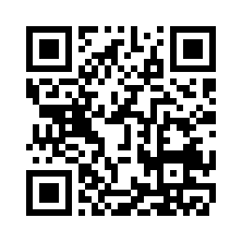 QR Code for bitcoin:MH7sUT7S5QdmkoVmZFWf3L88icS9u9fLMn