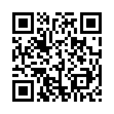 QR Code for bitcoin:MH7zwCDYeAQjaHAqDWcVALc2E1yWH2uvzh