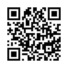 QR Code for bitcoin:MH83JdPAyMT9Ga6nommFWriGVdn1e3af9e
