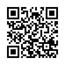 QR Code for bitcoin:MH95HEAB6ezdhHrsAk6UvmDwMyPuvEh7fY