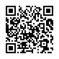 QR Code for bitcoin:MH98RWMLDQJSSJp7y7NASRJEFr7HNKdmXw