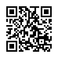 QR Code for bitcoin:MH9BQEWTkqgfbCo3N6ZYPBv7DC6DGFzbcs