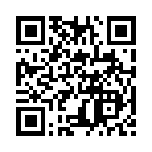 QR Code for bitcoin:MH9DpuBiKTj82GRLka9FiXfH4TqXnNp4mf