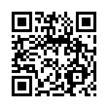 QR Code for bitcoin:MH9n7v5rrPQB7TmUX2erMAzu14hmn7YVUn