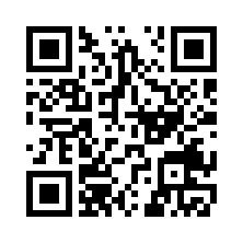 QR Code for bitcoin:MHA8EvgvqLF3dPBJSvvKHoAsWizV4Nz9AD