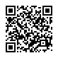 QR Code for bitcoin:MHAB1NsRyc79rbFELCKZQc4VWN5C5Vv1se