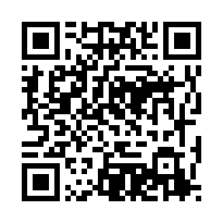 QR Code for bitcoin:MHABEDB4mpNPQWTAKhi86MdMK1g91YcHNe