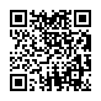 QR Code for bitcoin:MHAFMpAQ6UJhejDc6pASxtQYR8ArJcms5Q