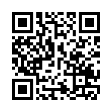 QR Code for bitcoin:MHAdutJhHAWshpfx6CPpr2z8mS7hHff8a6