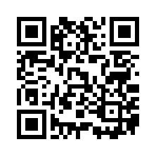QR Code for bitcoin:MHAgPzMKtwXTbCXNKPy3XKHdwJ7tc14pbE