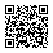 QR Code for bitcoin:MHAqgfbV8m8TMxpKKL72DHdZ8aBKWUJAYc