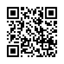 QR Code for bitcoin:MHArryi2Vcm978KYNf2z5AF6qXk3HARCGS