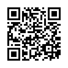 QR Code for bitcoin:MHB2ZSN1bxN4TN6A397doRGntsf3LnWXYf
