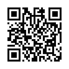 QR Code for bitcoin:MHB4YN2PWyV6ECchWnsjtmTaCTrzkC35e2