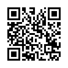 QR Code for bitcoin:MHBDpVZfGL4QsoWx44DAXFTheQBL9wyTcJ