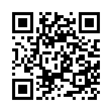 QR Code for bitcoin:MHBQv2yTL3Pb7triAAsjKACJrFHnEW5Uhu