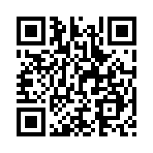 QR Code for bitcoin:MHBU8bUBfqv4cS8E58rDuJrT6PNVRcu4JB