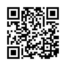 QR Code for bitcoin:MHBZ5HsJsec1U2JmhVT6RJNZ61noxsrDR7