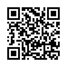 QR Code for bitcoin:MHBceWpEhBch68XePkvkBXoFZomvKR9dRY