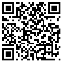 QR Code for bitcoin:MHBz7cfDk5TyoBHcCVC6XQLboGttpRPiP1